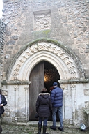 6 al castello010.JPG